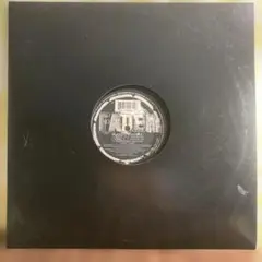 Blahzay Blahzay / Danger Pt. II