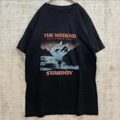 ALD1 Tシャツ ファンコン アルファドライブワン - メルカリ