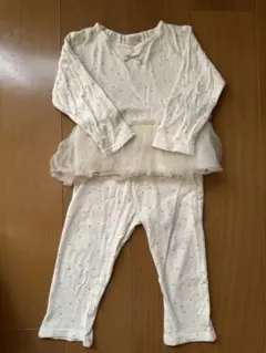 Item thumbnail for item db381f1f-3c82-4149-8c85-37d2c3b14290