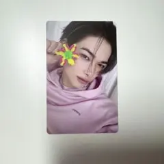 Item thumbnail for item 57a5a015-1d5f-4cb9-af9a-17d5035327fa