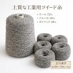 Item thumbnail for item 035ad2a8-fef5-4cc1-b469-6e92bf35610f