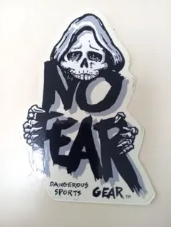 LDL様 リクエスト 2点 まとめ商品