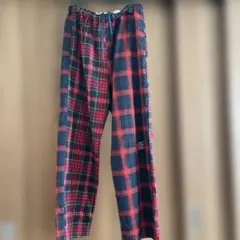 Item thumbnail for item d76ffd73-7226-4a0a-93de-14a050508b88