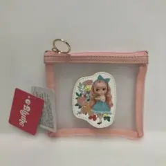 Item thumbnail for item 7b343a51-81e7-4a88-80a3-e46c32d750c7