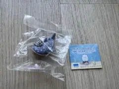 さきえもん様 リクエスト 2点 まとめ商品