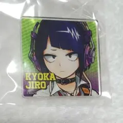 ルマ様 リクエスト 2点 まとめ商品