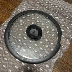 Item thumbnail for item ca199759-d75e-477a-ae88-7e79ddaf68ce