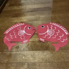 Item thumbnail for item 4a183777-3695-47f2-8cb9-e7c79398ea93