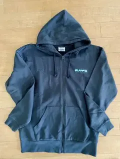 Man RAYS パーカー　新品未開封 2025年最新】snowman rays パーカーの人気アイテム - メルカリ