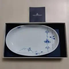 Item thumbnail for item d00f9d3c-cb15-480c-bad8-481c6d9c7521