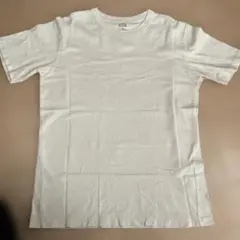 ユニクロTシャツ