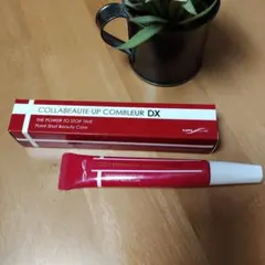 2026年最新】コラボーテ コンブラーdxの人気アイテム - メルカリ