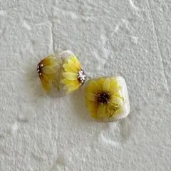 ☺️＊ゆ-しゃン＊売り切りたい様 リクエスト 3点 まとめ商品　100円割引