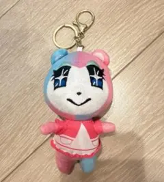 2025年最新】どうぶつの森 キーホルダーの人気アイテム - メルカリ