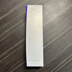 SBC プロテクトUVジェル 50g SPF34 PA+++のサムネイル