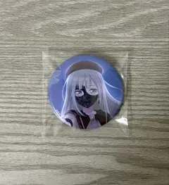 2026年最新】睦 缶バッジの人気アイテム - メルカリ