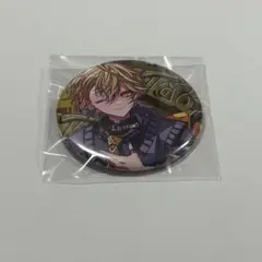 シクフォニ ランダム缶バッジ第1弾 みこと - メルカリ