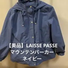 Item thumbnail for item 91895b36-d4e8-4ad9-904d-50f037720cdb