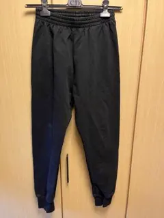 正規 23SS BALENCIAGA バレンシアガ スウェットパンツのサムネイル