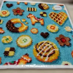 FEILER フィーカタイム