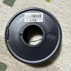 eSUN PETG 3Dプリンター用フィラメント 1.75mm