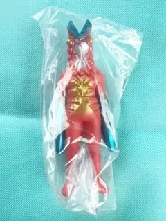 値下 KAIJU COLORS2 シークレット バルタン星人 カイジュウカラーズ