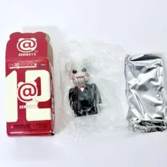 2026年最新】ベアブリック sawの人気アイテム - メルカリ