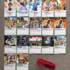 2025年最新】ガッシュベル カード 箱の人気アイテム - メルカリ