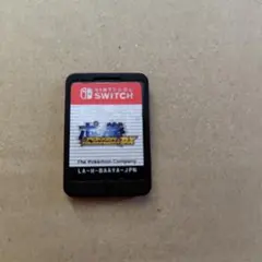 ポッ拳 ピカチュウ DXのサムネイル