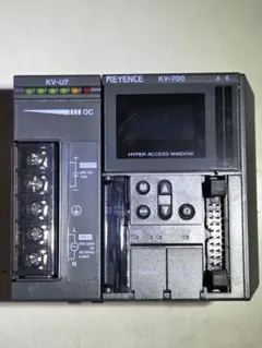 2026年最新】keyence kvの人気アイテム - メルカリ
