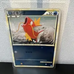 2025年最新】ソウルシルバーコレクションの人気アイテム - メルカリ