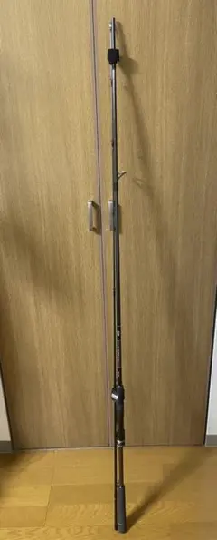 2025年最新】ダイワラブラックスの人気アイテム - メルカリ