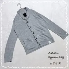 Item thumbnail for item 5d6bf629-8851-4f49-99dd-07d5275b2329