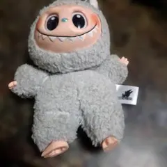 Fuggler ナマケモノ ファグラー ナマケモノ ぬいぐるみ なまけもの