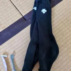 Item thumbnail for item 4e27ed53-eb11-4666-a110-8b1cd2faafef