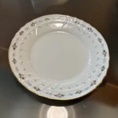 2025年最新】ベッキオカプリの人気アイテム - メルカリ