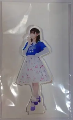 ハルチャン アクスタ8点セット 2025年最新】アクリルスタンドの人気アイテム - メルカリ