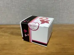 2025年最新】ケノン 8.6の人気アイテム - メルカリ