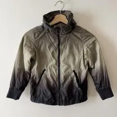 Item thumbnail for item d66501bb-56ec-44b4-b030-8f70891ad9eb