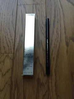 LANCOME コールイプノ ウォータープルーフ 01ブラックのサムネイル