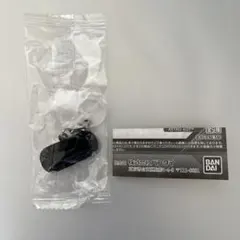 PlayStation めじるしアクセサリー