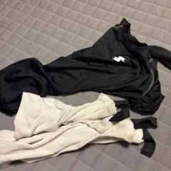 専用