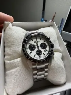 SEIKO SBDL085 スピードタイマー　保証書付き　2025.6月購入 SBDL085 – プロスペックス – セイコーオンラインストア | 時計