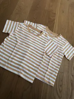 Item thumbnail for item dfc651ce-aebb-4c3e-a8c9-33f4d035281f