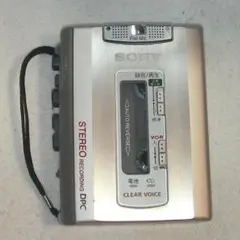 2026年最新】sony tcs-600の人気アイテム - メルカリ