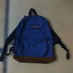 モコモコ様専用】JANSPORT BEAMS リュック ネイビー スエード底 - メルカリ