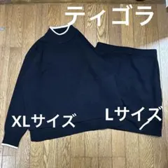 Item thumbnail for item 4a7c8761-3707-4222-9dd6-6367070329d4