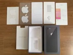 Item thumbnail for item 77abecf4-d951-4032-b3b2-ebed6ad5770f