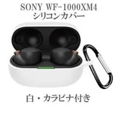 Item thumbnail for item 60a29d3a-6ae3-489b-bb06-10826da082be