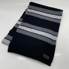 Item thumbnail for item 90dbbeb6-8192-472d-b4a7-b10c47c25485